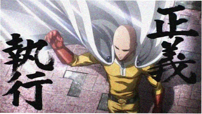 污版视频本周主推魔改混剪专题封面
